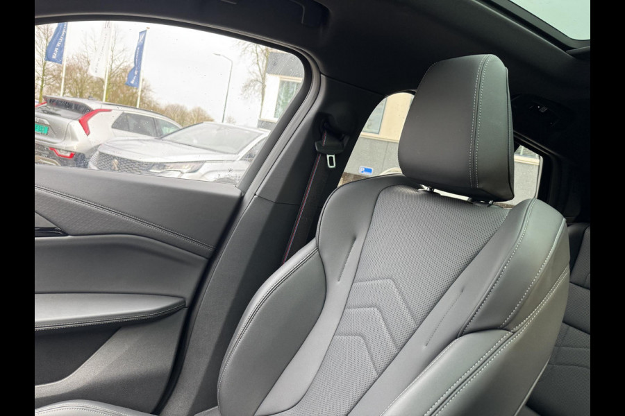 BMW iX2 eDrive20 67 kWh M SPORT | ORIG NL AUTO | 1E EIG. | TOPSTAAT! | 100% ONGEVAL VERLEDEN VRIJ! | DAB+ | ACTIVE GUARD | PARK PACKAGE | COMFORT ACCES | STOELVERWARMING ETC