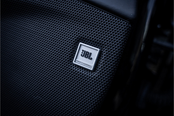 Ferrari F8 Spider 3.9 V8 HELE - Origineel NL | Akrapovic 50 Years | Nero | Carbon Racing Seats | Lift | Camera