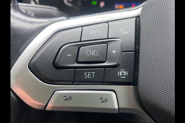 Volkswagen Transporter 2.0 TDI 6PERSOONS/BULLI/MEGA-COMPLEET!