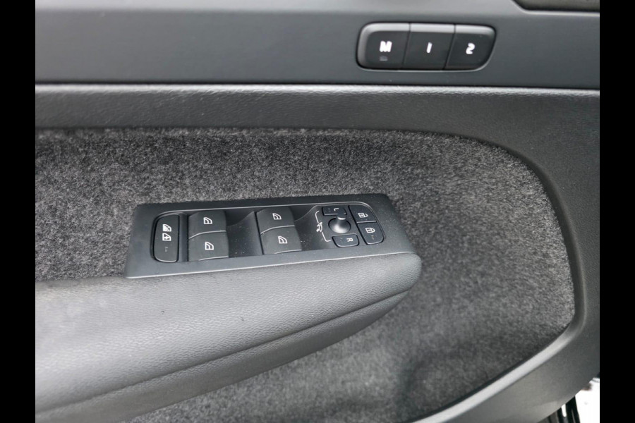 Volvo C40 Recharge Twin Ultimate 82 kWh Harman Kardon, elektr. stoelen met memory, elektr. achterklep, panorama glasdak wordt verwacht