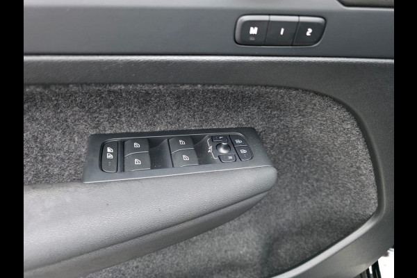 Volvo C40 Recharge Twin Ultimate 82 kWh Harman Kardon, elektr. stoelen met memory, elektr. achterklep, panorama glasdak wordt verwacht