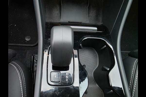 Volvo C40 Recharge Twin Ultimate 82 kWh Harman Kardon, elektr. stoelen met memory, elektr. achterklep, panorama glasdak wordt verwacht