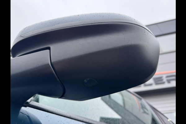 Peugeot 3008 1.6 HYbrid 300PK 360°Camera Nav