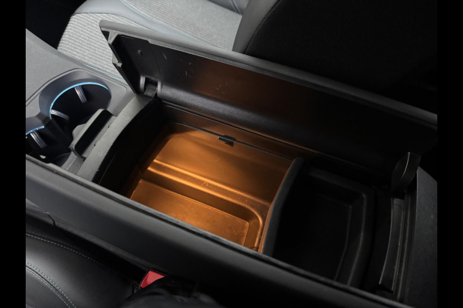 Peugeot 3008 1.6 HYbrid 300PK 360°Camera Nav