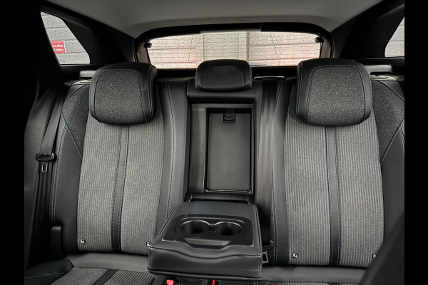 Peugeot 3008 1.6 HYbrid 300PK 360°Camera Nav