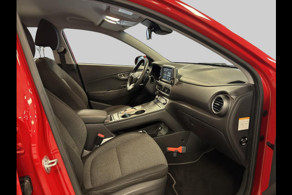 Hyundai Kona EV Comfort 64 kWh | Apple Carplay Android auto
