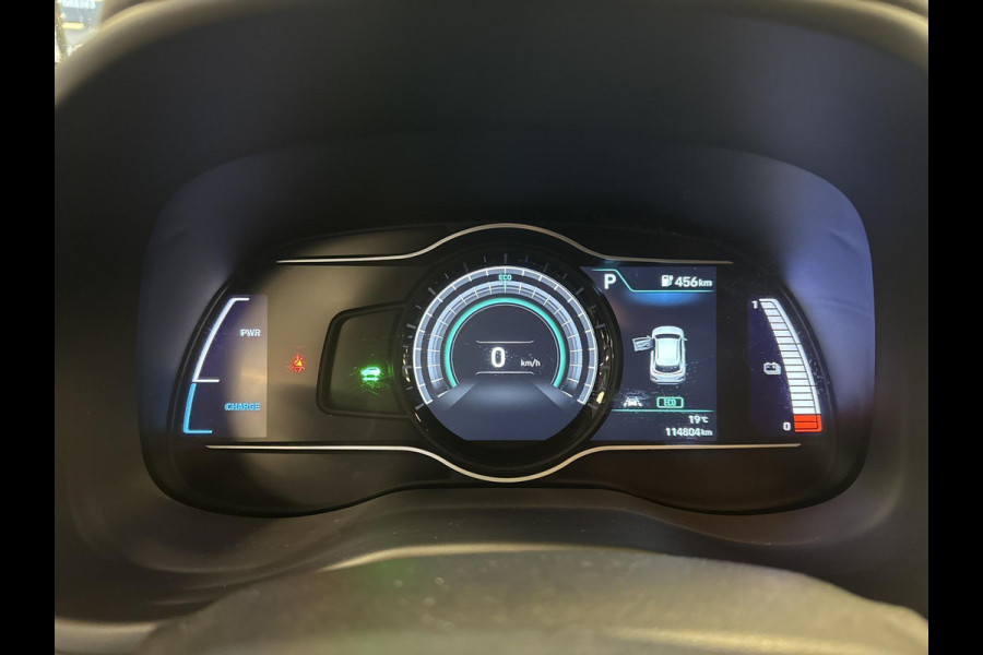 Hyundai Kona EV Comfort 64 kWh | Apple Carplay Android auto