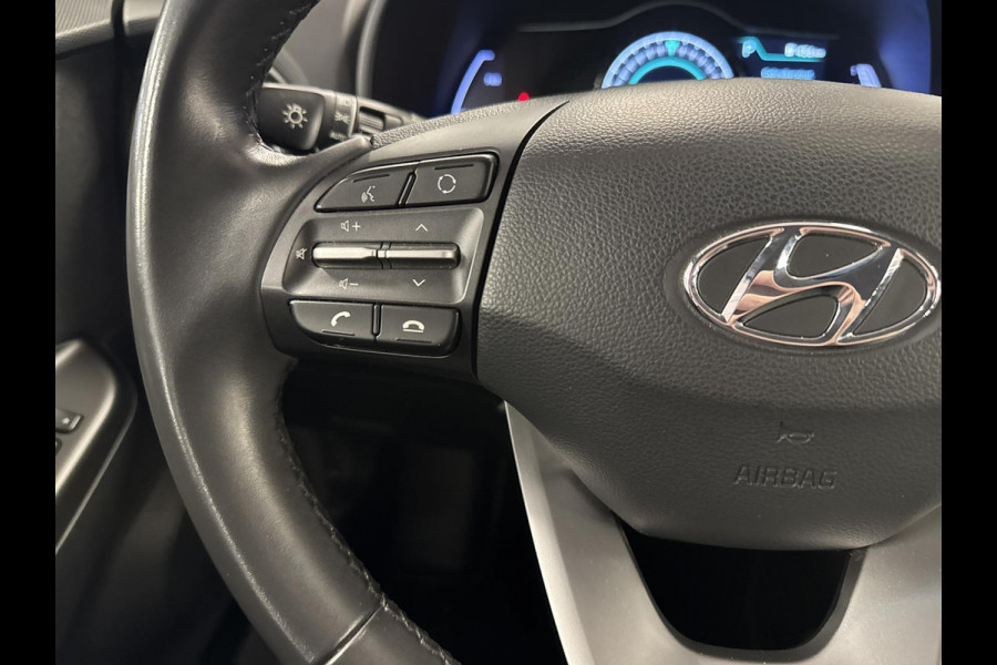 Hyundai Kona EV Comfort 64 kWh | Apple Carplay Android auto