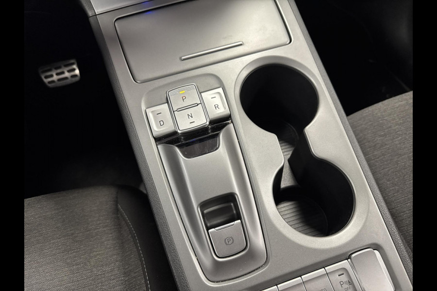 Hyundai Kona EV Comfort 64 kWh | Apple Carplay Android auto