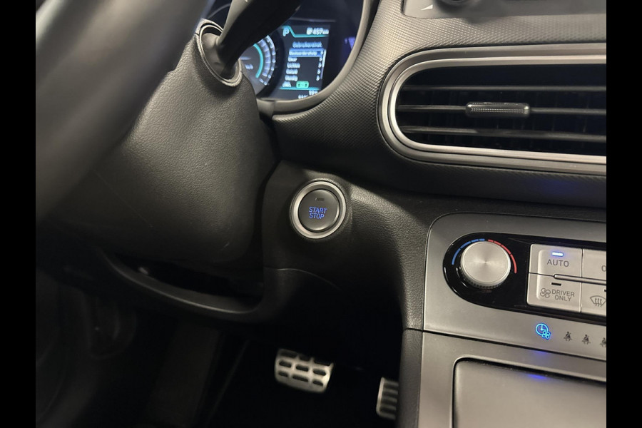 Hyundai Kona EV Comfort 64 kWh | Apple Carplay Android auto