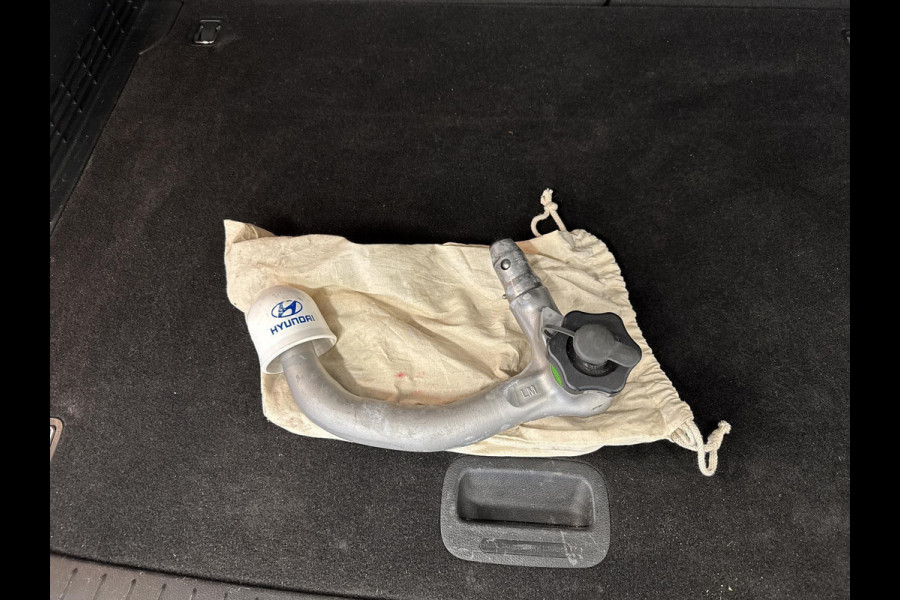 Hyundai Kona EV Comfort 64 kWh | Apple Carplay Android auto