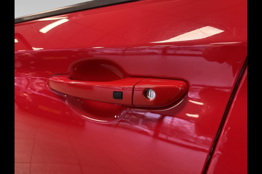 Hyundai Kona EV Comfort 64 kWh | Apple Carplay Android auto