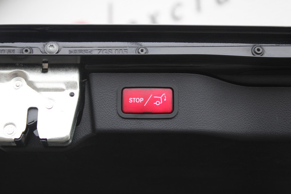 Mercedes-Benz Eqv 300 L2 / AMG / New Model / 2x Elec Schuifdeur / 7-Persoons / Vol Opties / NIEUWSTAAT