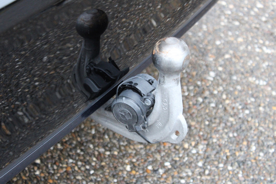 Mercedes-Benz A-Klasse 250 e Business PHEV AMG ORG NL PANO SFEER MATRIX LED 116000KM!!!