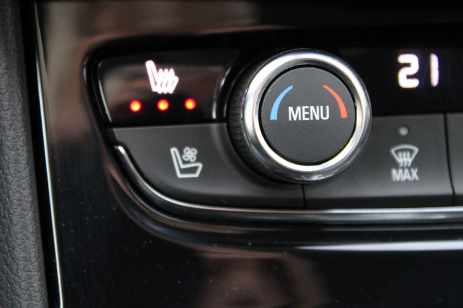 Opel Grandland 1.6 Turbo Plug-In Hybrid GS-LINE NW TYPE LEER LED VOLLLLL 80000KM!!!