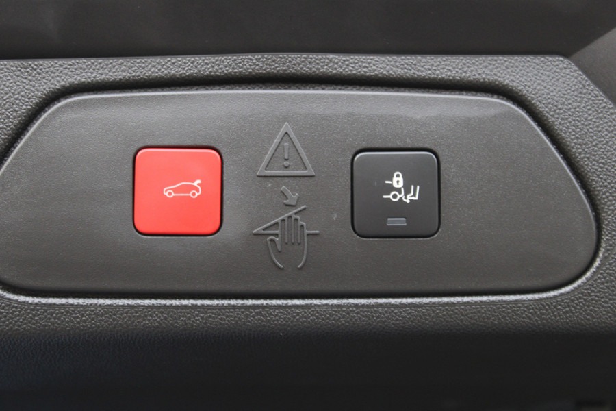 Opel Grandland 1.6 Turbo Plug-In Hybrid GS-LINE NW TYPE LEER LED VOLLLLL 80000KM!!!