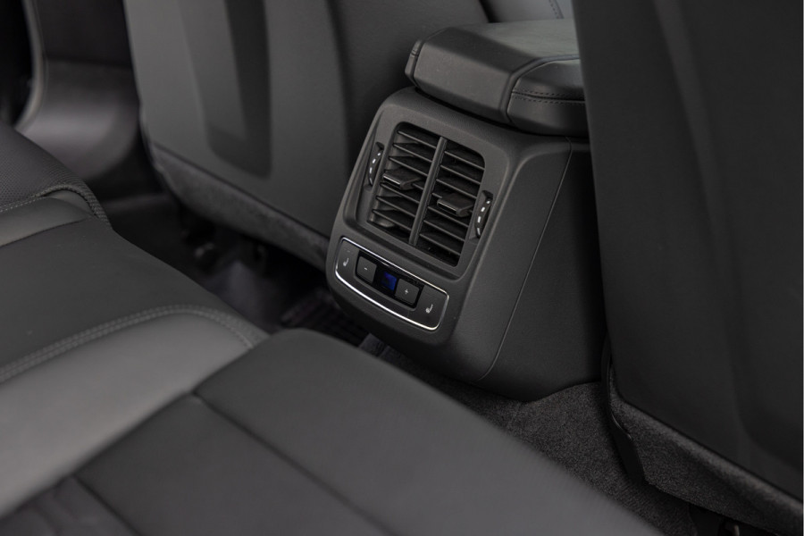 Audi e-tron GT RS 600pk Quattro Carbon 22" Vossen B&O 4-wielsturing HuD