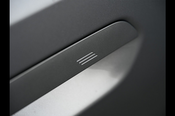 BMW 5 Serie Touring 530e xDrive · M Sportpaket Pro ·Harman Kardon · M Sport Suspension · Adaptive Led · Driving Assistant Plus · Ambient Lig