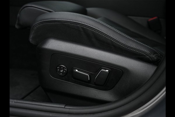 BMW 5 Serie Touring 530e xDrive · M Sportpaket Pro ·Harman Kardon · M Sport Suspension · Adaptive Led · Driving Assistant Plus · Ambient Lig