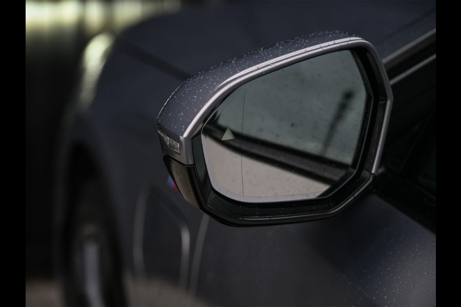 BMW 5 Serie Touring 530e xDrive · M Sportpaket Pro ·Harman Kardon · M Sport Suspension · Adaptive Led · Driving Assistant Plus · Ambient Lig