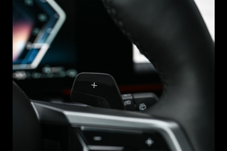 BMW 5 Serie Touring 530e xDrive · M Sportpaket Pro ·Harman Kardon · M Sport Suspension · Adaptive Led · Driving Assistant Plus · Ambient Lig