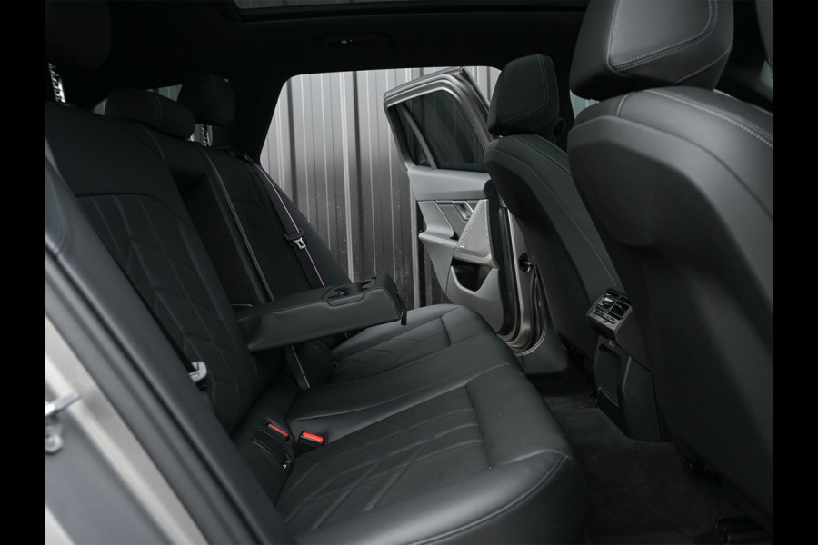 BMW 5 Serie Touring 530e xDrive · M Sportpaket Pro ·Harman Kardon · M Sport Suspension · Adaptive Led · Driving Assistant Plus · Ambient Lig