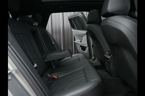 BMW 5 Serie Touring 530e xDrive · M Sportpaket Pro ·Harman Kardon · M Sport Suspension · Adaptive Led · Driving Assistant Plus · Ambient Lig