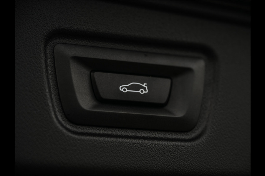 BMW 5 Serie Touring 530e xDrive · M Sportpaket Pro ·Harman Kardon · M Sport Suspension · Adaptive Led · Driving Assistant Plus · Ambient Lig