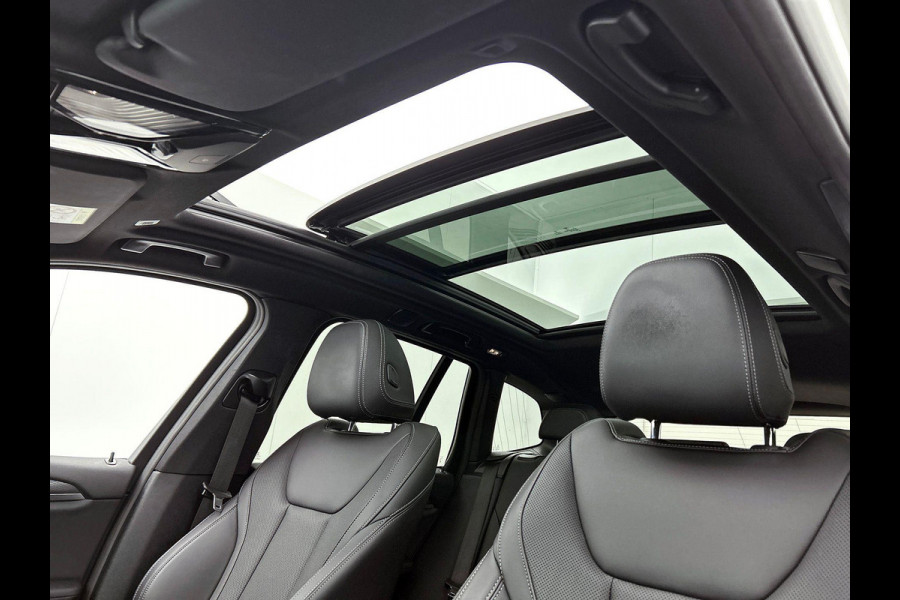 BMW X3 xDrive30e PLUG-In "FACELIFT" M Sport Shadow Line PANORAMADAK | LEER | LIVE-COCKPIT