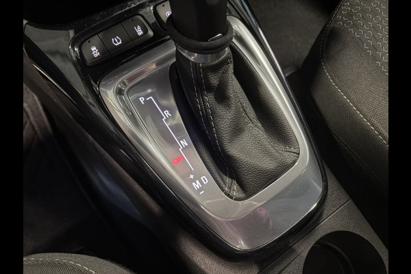 Opel Crossland 1.2 T 130pk Elegance Automaat CAMERA/CLIMA/CARPLAY/TREKHAAK/WINTERPACK