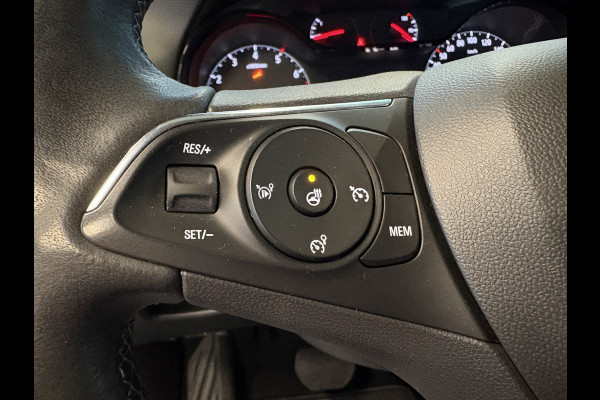 Opel Crossland 1.2 T 130pk Elegance Automaat CAMERA/CLIMA/CARPLAY/TREKHAAK/WINTERPACK