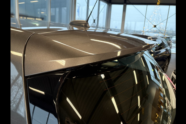 Opel Crossland 1.2 T 130pk Elegance Automaat CAMERA/CLIMA/CARPLAY/TREKHAAK/WINTERPACK