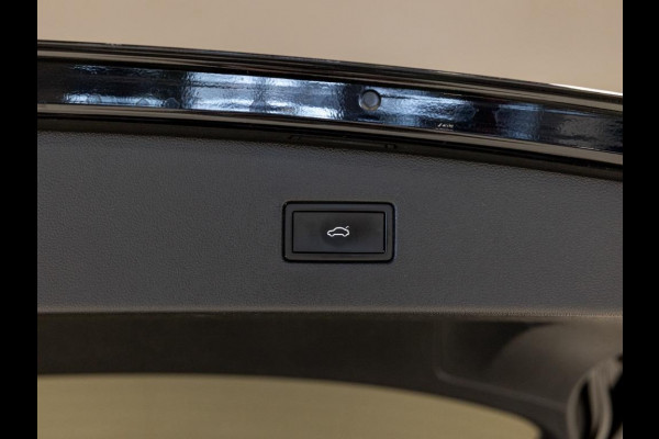 Volkswagen Tiguan Allspace 2.0 2X R-Line / 7 pers. / 190pk / Panorama dak / Leder / Trekhaak