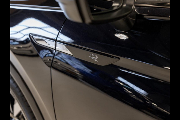 Volkswagen Tiguan Allspace 2.0 2X R-Line / 7 pers. / 190pk / Panorama dak / Leder / Trekhaak