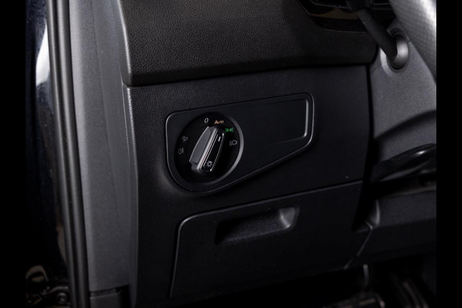 Volkswagen Tiguan Allspace 2.0 2X R-Line / 7 pers. / 190pk / Panorama dak / Leder / Trekhaak