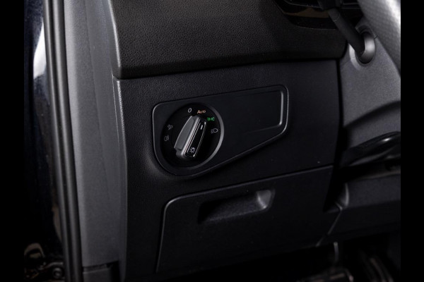 Volkswagen Tiguan Allspace 2.0 2X R-Line / 7 pers. / 190pk / Panorama dak / Leder / Trekhaak