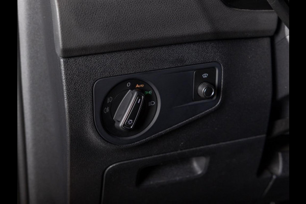 Volkswagen Tiguan 2.0 TSI 4Motion 2x R-line / 220pk / Leder / Pano / Led / Head-up / Virtual Cockpit / 360 camera