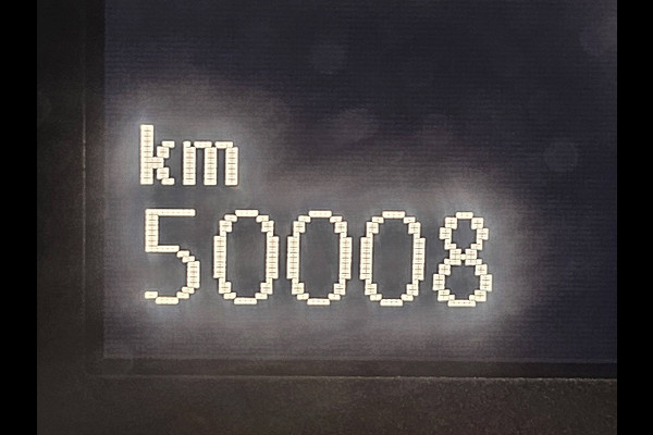 MAN TGE 35 2.0 L3 Open-Laadbak Trekhaak Airco 3-Zits Navi 140Pk Euro6!