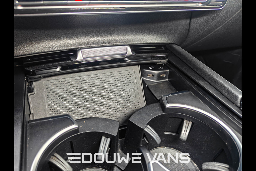 Mercedes-Benz GLE 350de Burmester Night 360 Graden Camera Trekhaak BTW auto 4MATIC