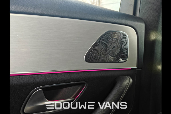 Mercedes-Benz GLE 350de Burmester Night 360 Graden Camera Trekhaak BTW auto 4MATIC