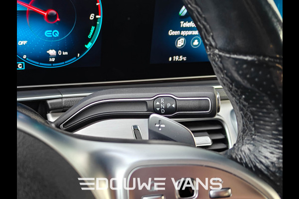 Mercedes-Benz GLE 350de Burmester Night 360 Graden Camera Trekhaak BTW auto 4MATIC