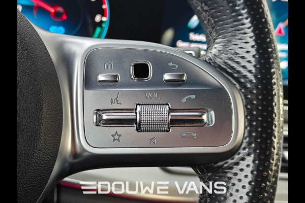 Mercedes-Benz GLE 350de Burmester Night 360 Graden Camera Trekhaak BTW auto 4MATIC