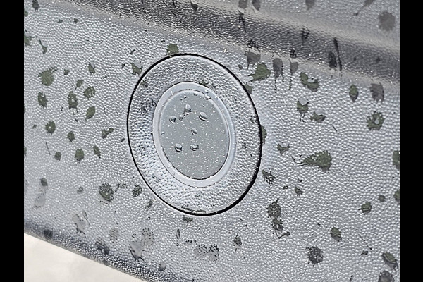 Renault Trafic 2.0 dCi 150 T29 L2H1 DC Airco Automaat Navi Sidebars Euro6 150Pk NAP 1e Eigenaar!