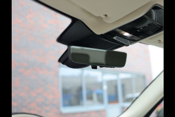 Land Rover Range Rover D250 HSE | Perlino - Smart Mirror - Vierwielsturing