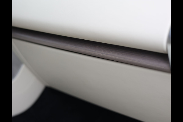 Land Rover Range Rover D250 HSE | Perlino - Smart Mirror - Vierwielsturing