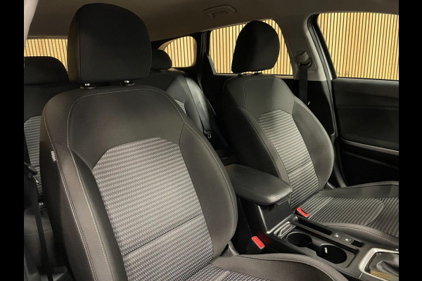 Kia Ceed Sportswagon 1.0 T-GDi MHEV DynamicLine|120PK|AUTOMAAT|APPLE CARPLAY|ANDROID AUTO|CAMERA|CLIMATE,CRUISE CTRL|NL-AUTO|NAP|