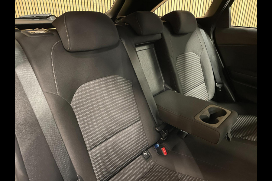 Kia Ceed Sportswagon 1.0 T-GDi MHEV DynamicLine|120PK|AUTOMAAT|APPLE CARPLAY|ANDROID AUTO|CAMERA|CLIMATE,CRUISE CTRL|NL-AUTO|NAP|