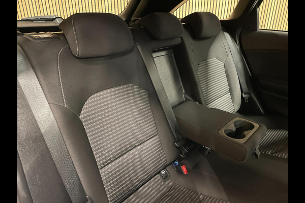 Kia Ceed Sportswagon 1.0 T-GDi MHEV DynamicLine|120PK|AUTOMAAT|APPLE CARPLAY|ANDROID AUTO|CAMERA|CLIMATE,CRUISE CTRL|NL-AUTO|NAP|