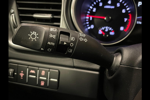 Kia Ceed Sportswagon 1.0 T-GDi MHEV DynamicLine|120PK|AUTOMAAT|APPLE CARPLAY|ANDROID AUTO|CAMERA|CLIMATE,CRUISE CTRL|NL-AUTO|NAP|