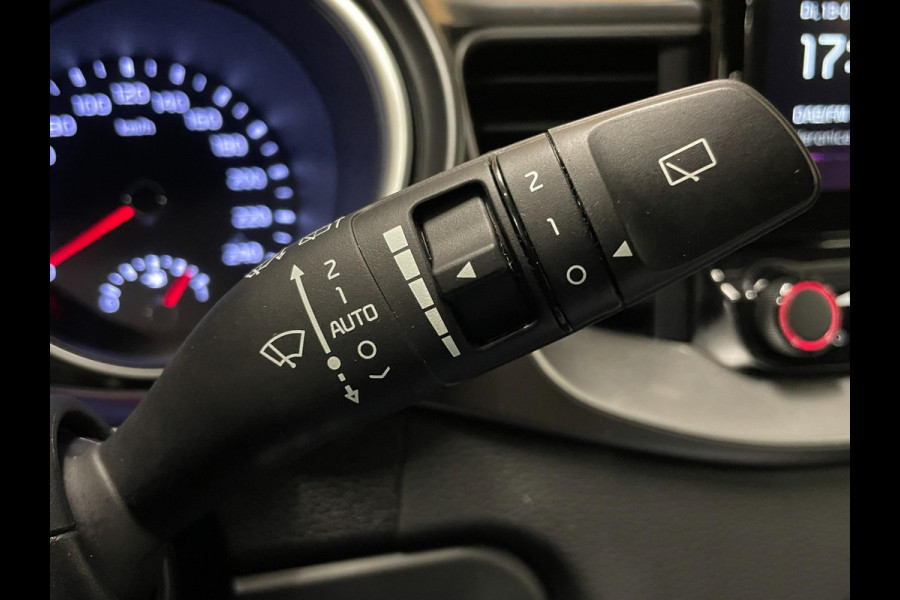 Kia Ceed Sportswagon 1.0 T-GDi MHEV DynamicLine|120PK|AUTOMAAT|APPLE CARPLAY|ANDROID AUTO|CAMERA|CLIMATE,CRUISE CTRL|NL-AUTO|NAP|